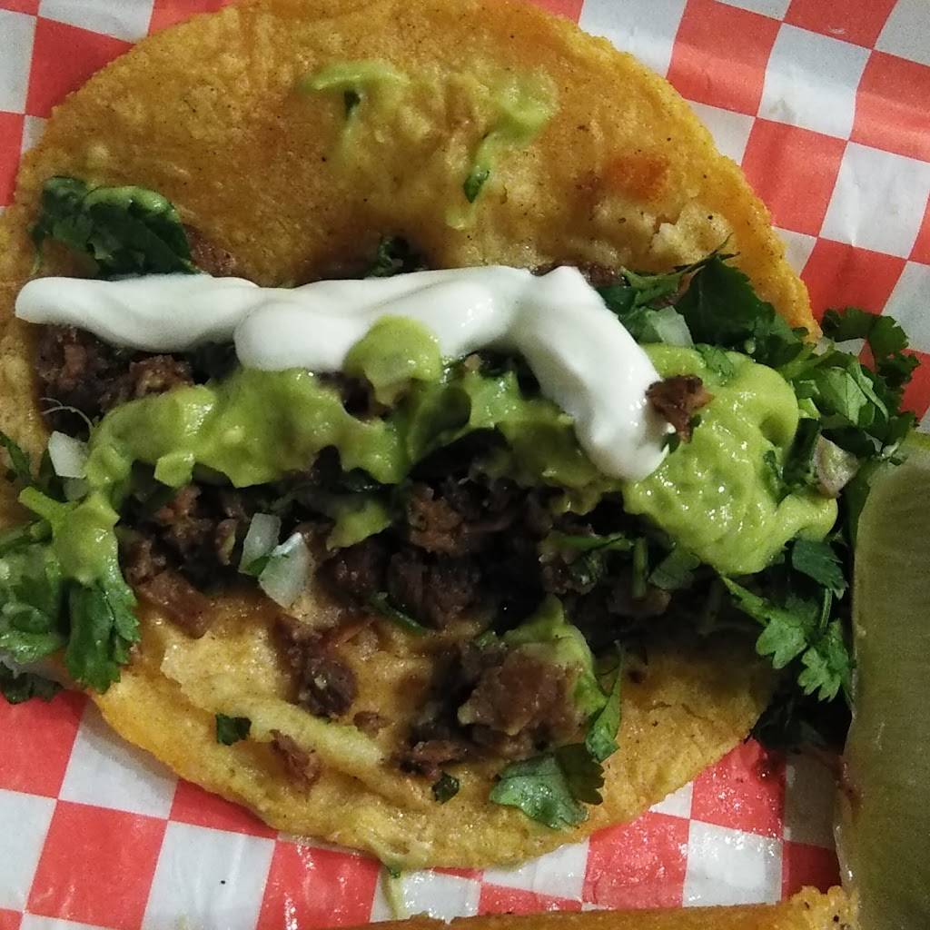 Joes Taco Truck | restaurant | Peoria, AZ 85345, USA | 6232063976 OR +1 623-206-3976