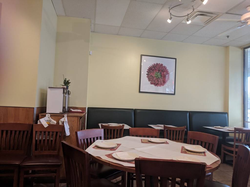 Red Lantern | meal takeaway | 738 Butterfield Rd, Mundelein, IL 60060, USA | 8479181858 OR +1 847-918-1858