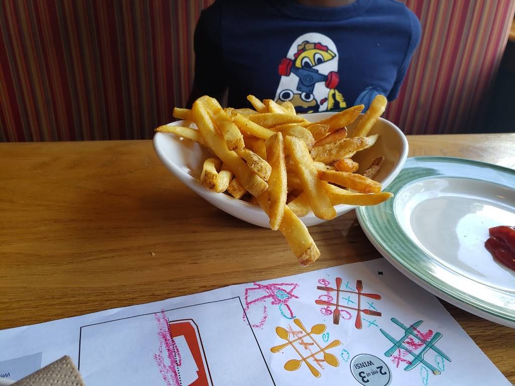 Applebees Grill + Bar | restaurant | 100 US-441, Royal Palm Beach, FL 33411, USA | 5617912240 OR +1 561-791-2240