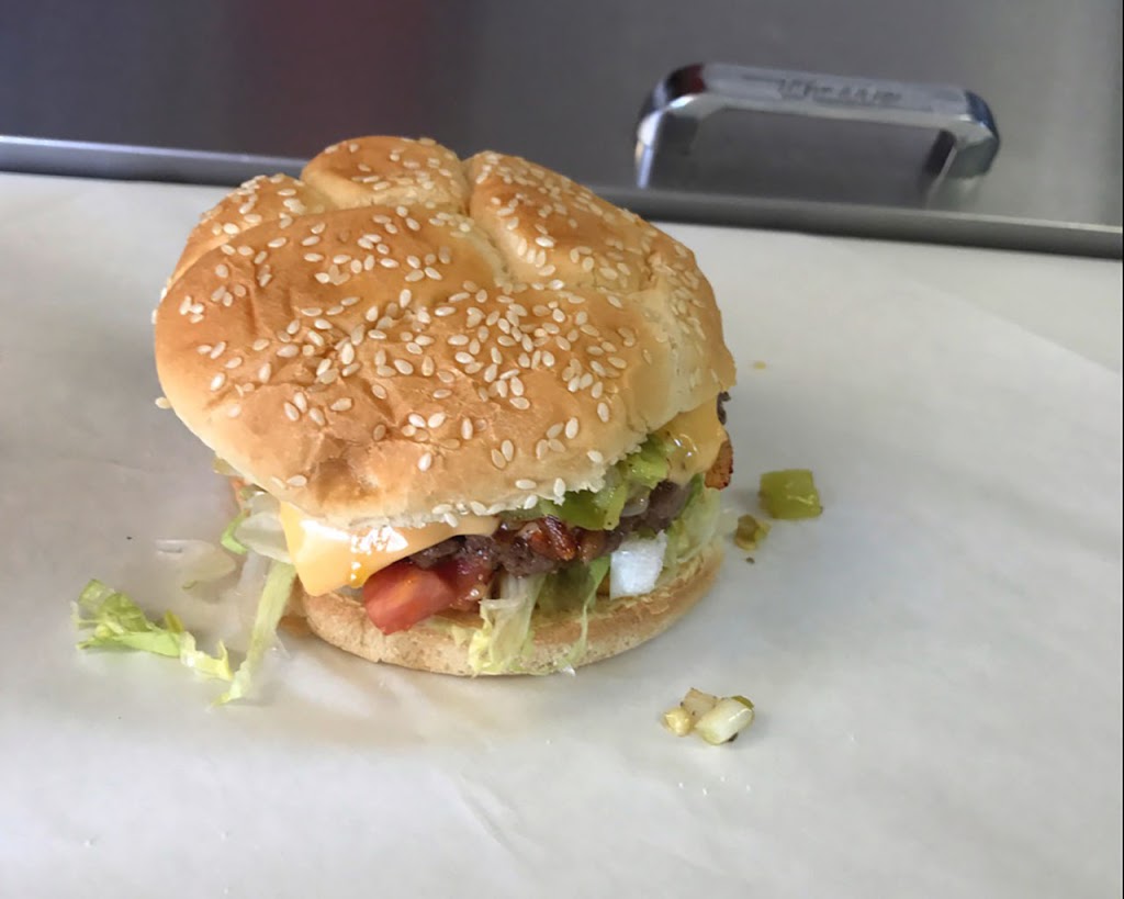 Taos Chicharron Burrito | restaurant | 1328 Paseo Del Pueblo Sur, Taos, NM 87571, USA | 5756136591 OR +1 575-613-6591