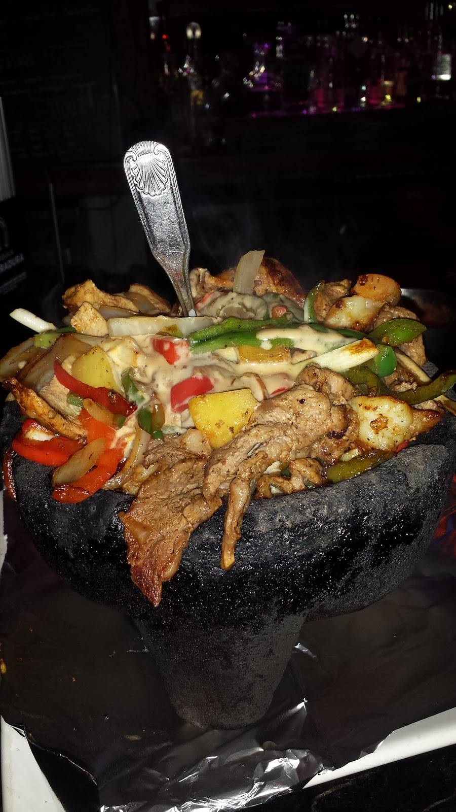 Plaza Azteca Mexican Restaurant | restaurant | 1824 Laskin Rd, Virginia Beach, VA 23454, USA | 7574251676 OR +1 757-425-1676