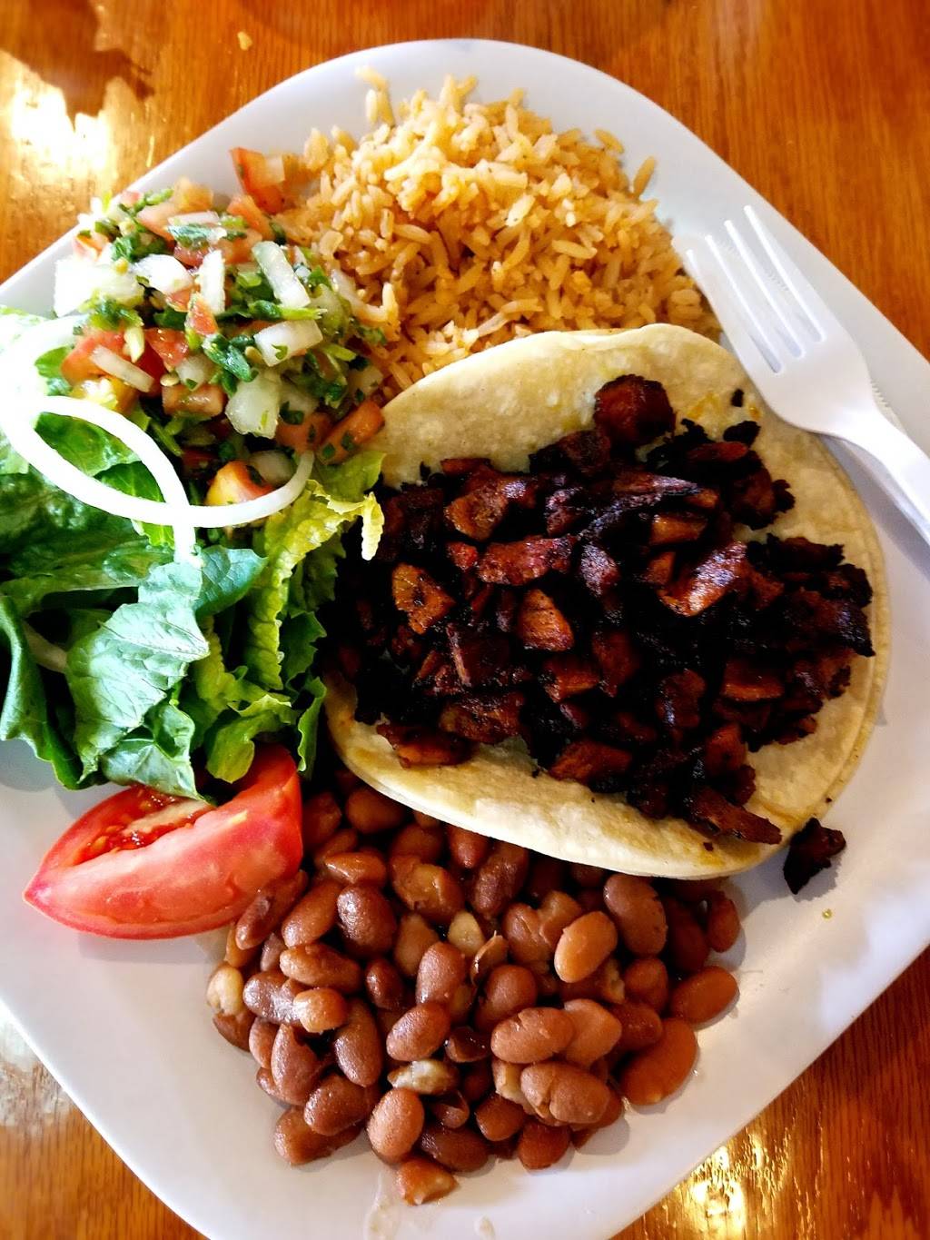 Pico De Gallo | restaurant | 2240 Del Monte Ave, Monterey, CA 93940, USA | 8316432000 OR +1 831-643-2000