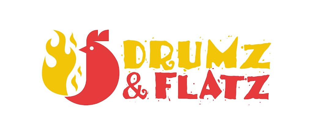 Drumz and Flatz | restaurant | 4120 Messer Airport Hwy, Birmingham, AL 35222, USA | 2059941263 OR +1 205-994-1263