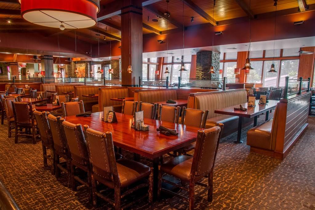 Claim Jumper | restaurant | 3333 Bristol St Suite #2078, Costa Mesa, CA 92626, USA | 7144348479 OR +1 714-434-8479