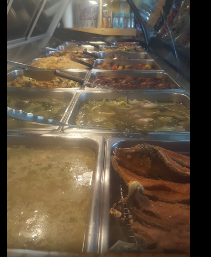 Mari Sol Restaurant | restaurant | 10505 Bridgeport Way SW, Lakewood, WA 98499, USA | 2535817248 OR +1 253-581-7248