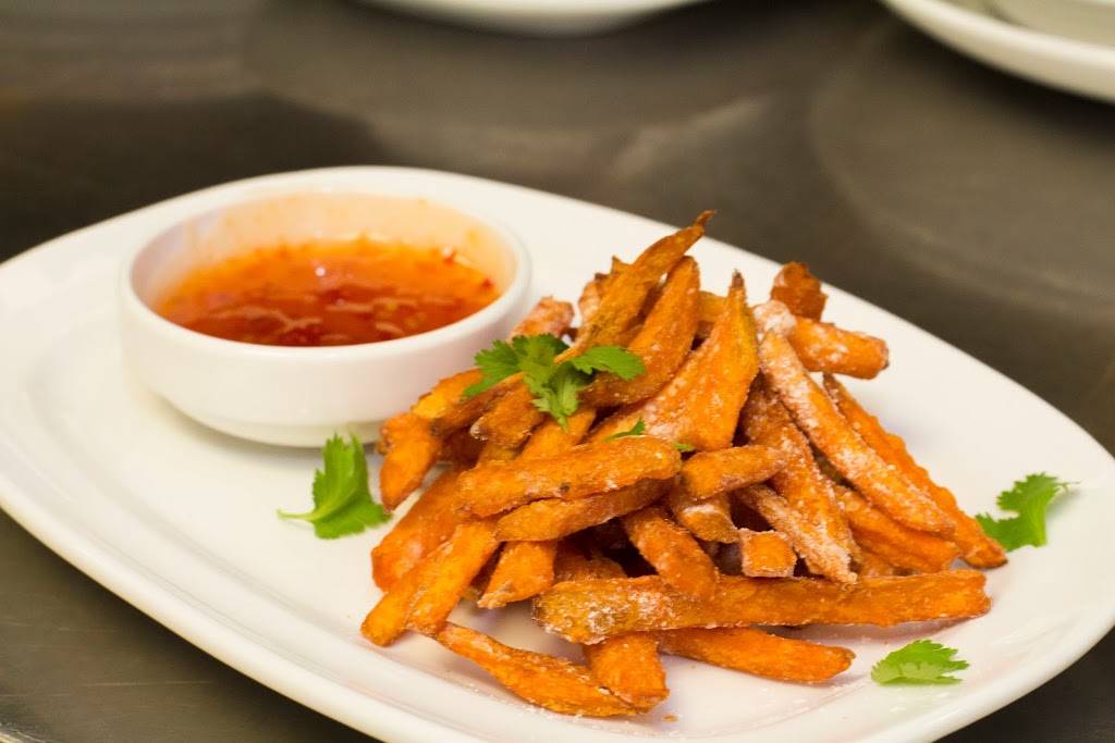 Montgomery Bell State Park Inn & Conference Center | restaurant | 1000 Hotel Ave, Burns, TN 37029, USA | 6157973101 OR +1 615-797-3101