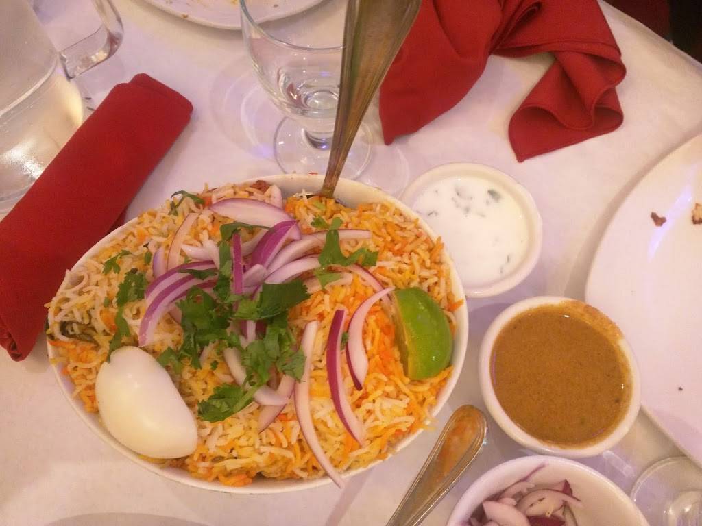 Biryani Pot - Parsippany, NJ | restaurant | 1442A US-46, Parsippany, NJ 07054, USA | 9737946420 OR +1 973-794-6420