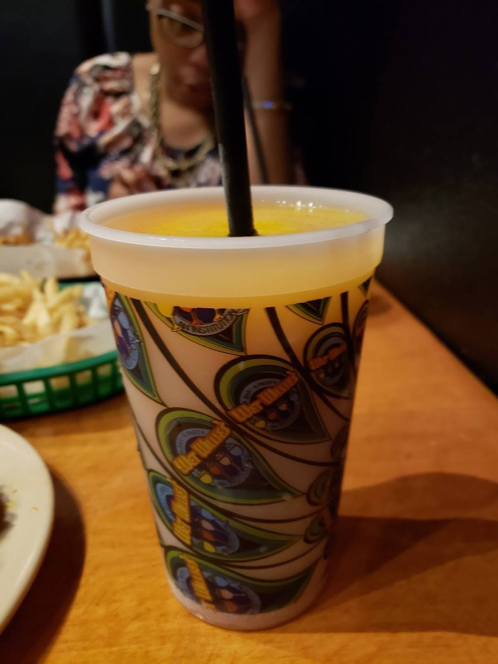 B51 | restaurant | 2450 Piedmont Rd NE Suite 106, Atlanta, GA 30324, USA | 4048160151 OR +1 404-816-0151