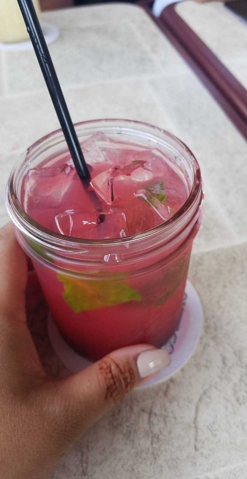 Wild Wing | restaurant | 2819 Kingston Rd, Scarborough, ON M1M 1N2, Canada | 6473409464 OR +1 647-340-9464