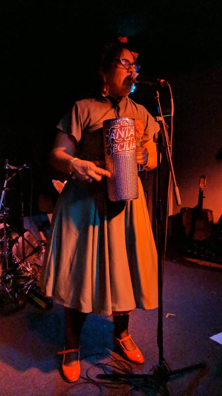 Martys On Newport | restaurant | 14401 Newport Ave, Tustin, CA 92780, USA | 7145441995 OR +1 714-544-1995