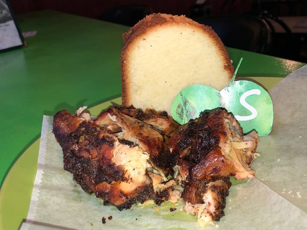 Simmer Jamaican Restaurant, LLC | restaurant | 606 South St, Utica, NY 13501, USA | 3155074015 OR +1 315-507-4015