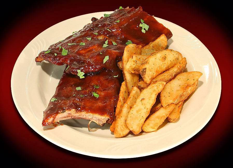 Italian Pizza Kitchen Roselle | meal delivery | 55 E Irving Park Rd, Roselle, IL 60172, USA | 6305821900 OR +1 630-582-1900