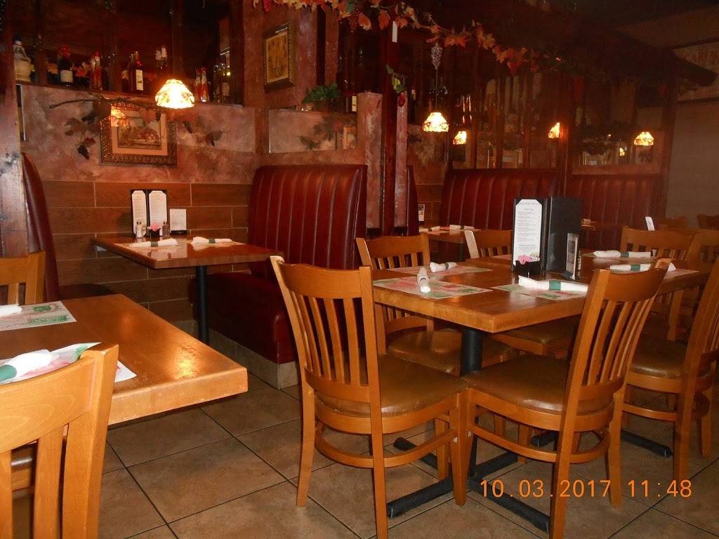 Teresa teresa | meal delivery | 2301 Del Prado Blvd S #870, Cape Coral, FL 33990, USA | 2396738290 OR +1 239-673-8290