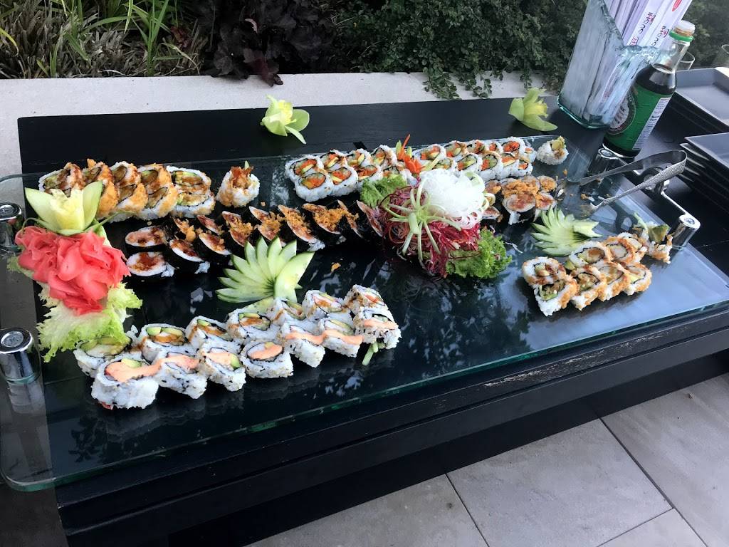 Mr Sushi company | meal takeaway | 770 S Buffalo Grove Rd, Buffalo Grove, IL 60089, USA | 8477575118 OR +1 847-757-5118