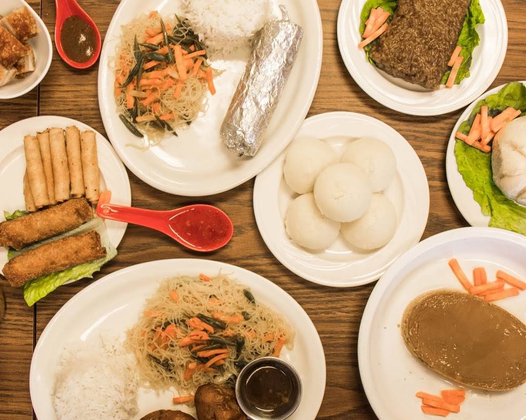 Filipino Asian Mart | restaurant | 615 W Slaughter Ln, Austin, TX 78748, USA | 5122918135 OR +1 512-291-8135