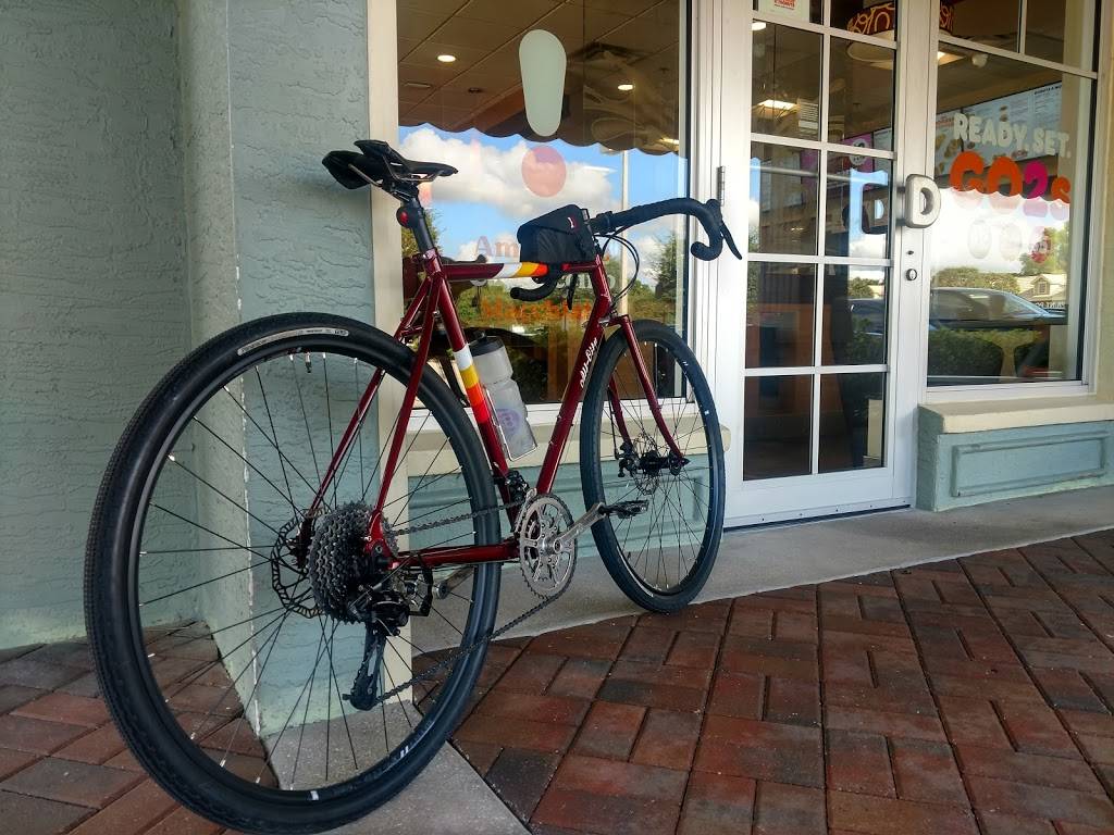 Dunkin | bakery | 9104 Forest Hill Blvd, Wellington, FL 33411, USA | 5613555245 OR +1 561-355-5245