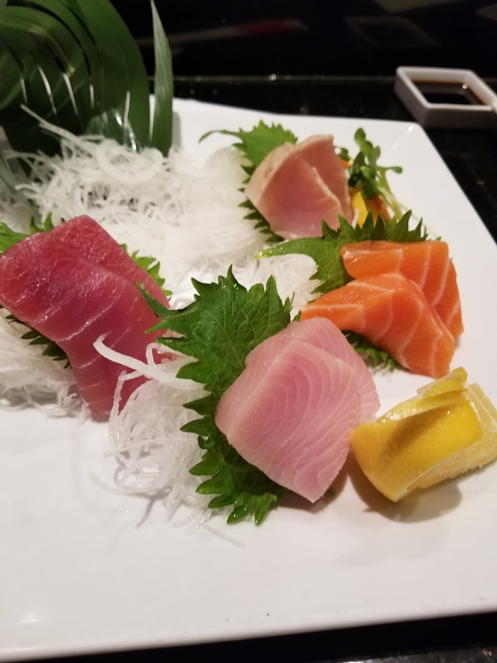 Kabuki Japanese Restaurant | restaurant | 6605 S Las Vegas Blvd Suite 147, Las Vegas, NV 89119, USA | 7028967440 OR +1 702-896-7440