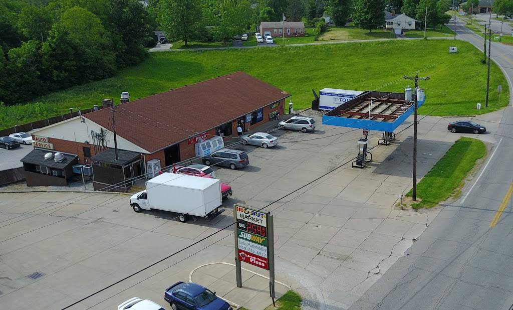 Snappy Tomato Pizza | meal delivery | 6426 Taylor Mill Rd, Independence, KY 41051, USA | 8593567751 OR +1 859-356-7751