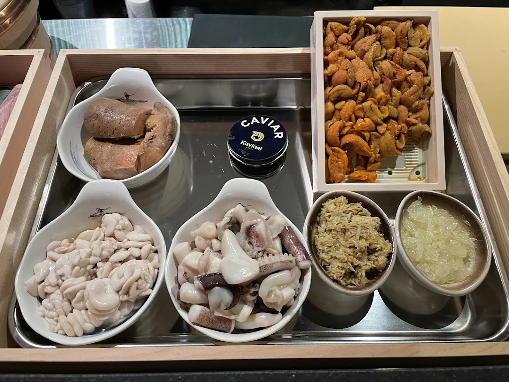 GOHAN SUSHI INC | restaurant | 533 86th St, Brooklyn, NY 11209, USA | 7183335273 OR +1 718-333-5273