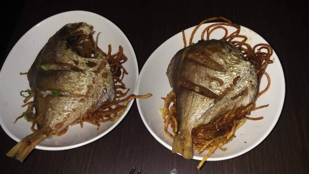 Chawk Bazar (South Asian Eatery) | restaurant | 1738 Lawrence Ave E, Scarborough, ON M1R 2X7, Canada | 4378866329 OR +1 437-886-6329