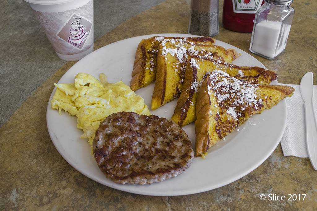 Martiniellos Pizzeria III | restaurant | 89-01 101st Ave, Ozone Park, NY 11416, USA | 7188453333 OR +1 718-845-3333