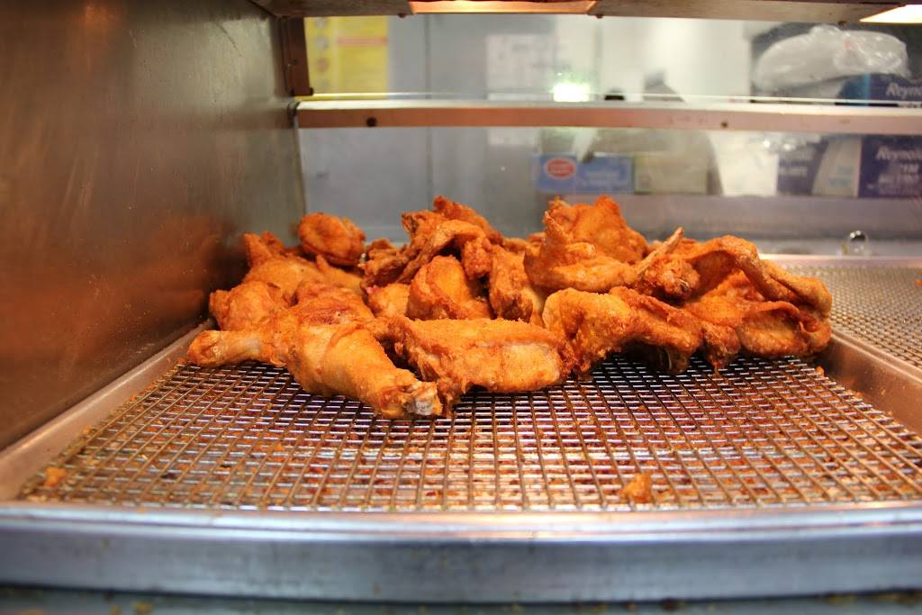 BBQ & GYRO Halal | restaurant | 3680 Nostrand Ave, Brooklyn, NY 11229, USA | 3474629696 OR +1 347-462-9696