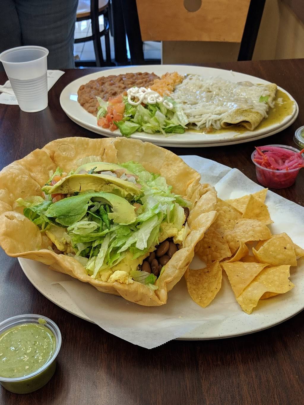 Burrito Express | restaurant | 2435 Telegraph Ave, Oakland, CA 94612, USA | 5102519200 OR +1 510-251-9200