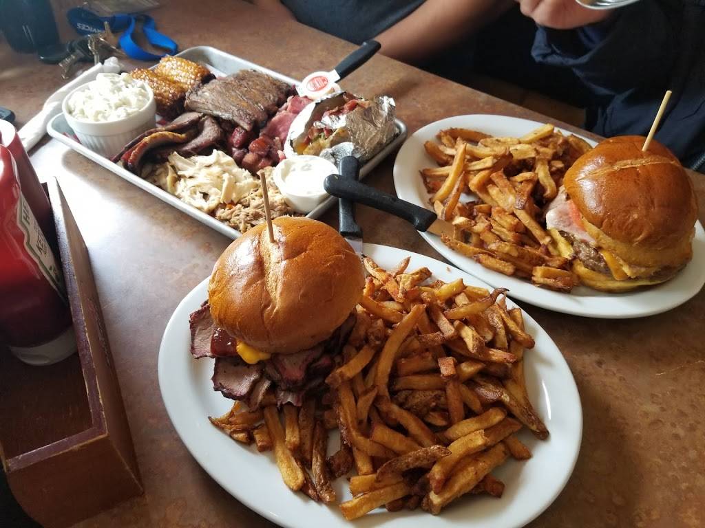 The Springwell | restaurant | 4745 Malden Rd, Windsor, ON N9E 3T4, Canada | 5199153596 OR +1 519-915-3596