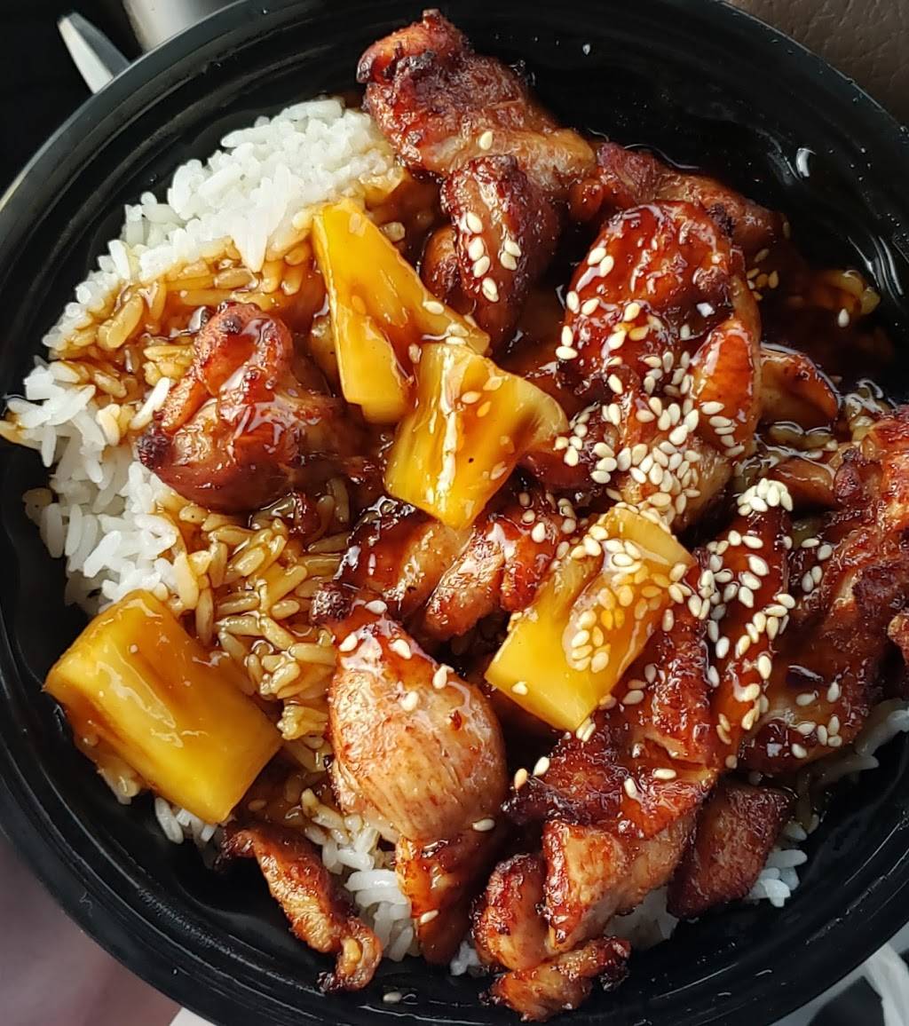 My House | restaurant | 2975 E Ocotillo Rd Suite 12, Chandler, AZ 85249, USA | 4808951111 OR +1 480-895-1111