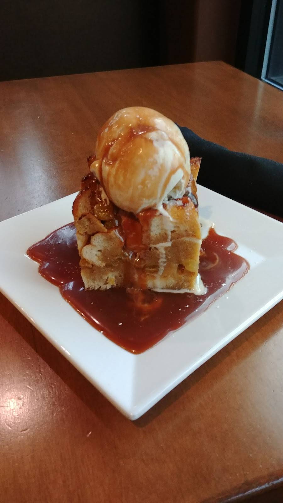 Independent Restaurant & Bar | restaurant | 629 Main St, Placerville, CA 95667, USA | 5303447645 OR +1 530-344-7645