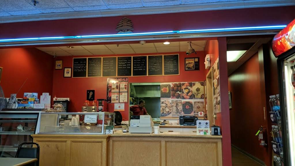 Cedars Cafe | restaurant | 379 Amherst St # 3, Nashua, NH 03063, USA | 6035780700 OR +1 603-578-0700