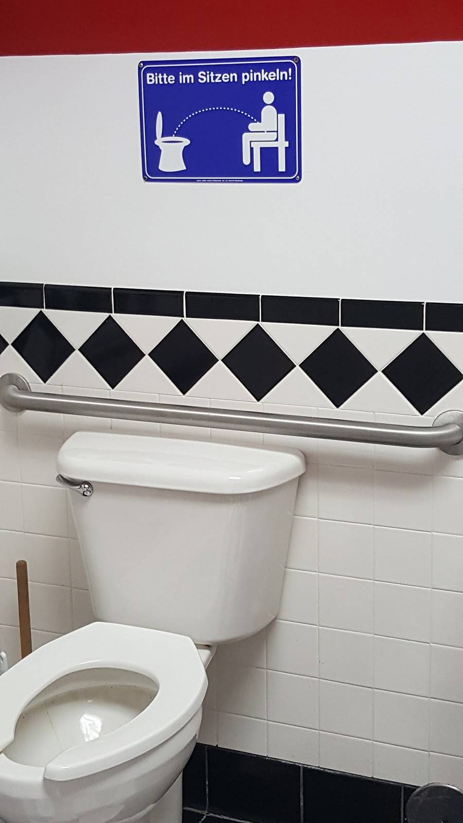 Jimmy Johns | meal delivery | 251 W Saginaw St, Hemlock, MI 48626, USA | 9896427777 OR +1 989-642-7777