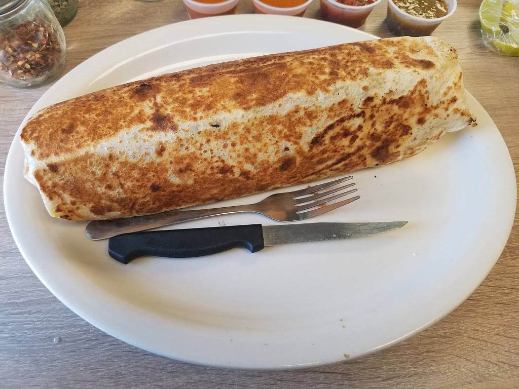 El Fogón Mexican Grill Rialto | restaurant | 303 Foothill Blvd, Rialto, CA 92376, USA | 9094210963 OR +1 909-421-0963