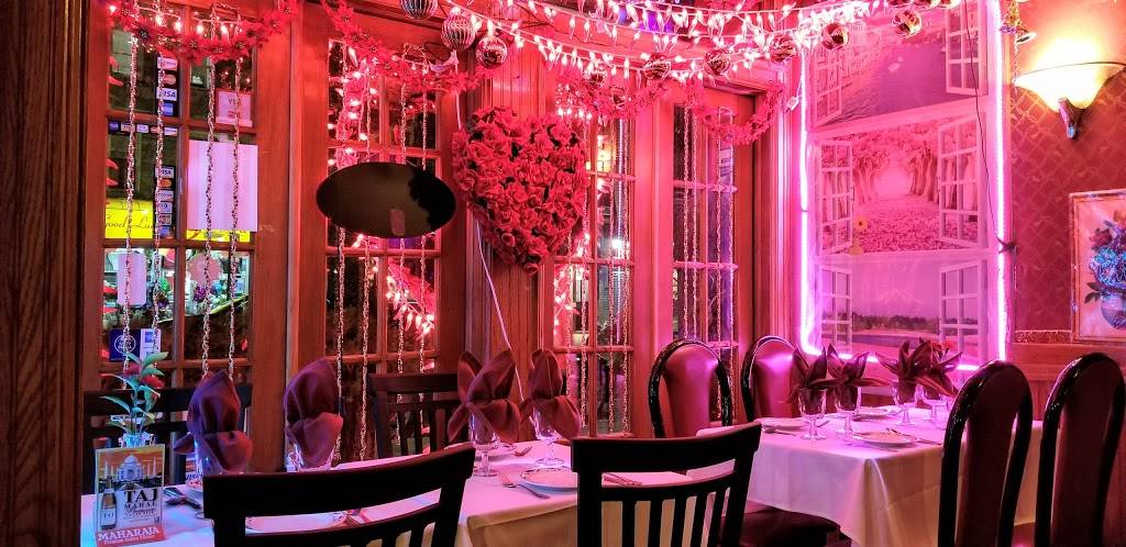Taj Mahal Indian Restaurant | restaurant | 7315 3rd Ave, Brooklyn, NY 11209, USA | 7188361512 OR +1 718-836-1512