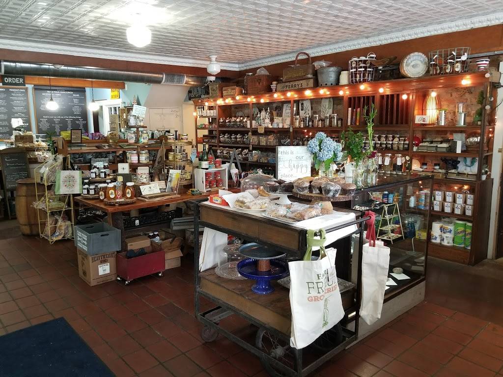 Masons Marketplace | restaurant | 550 County Rd 50, New Hampton, NY 10958, USA | 8453742590 OR +1 845-374-2590