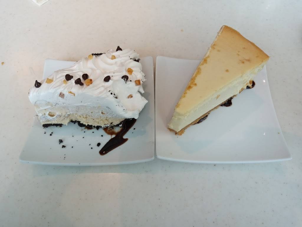 Palace Buffet | restaurant | Palace Casino Resort, 4744, 158 Howard Ave, Biloxi, MS 39530, USA | 2284328888 OR +1 228-432-8888