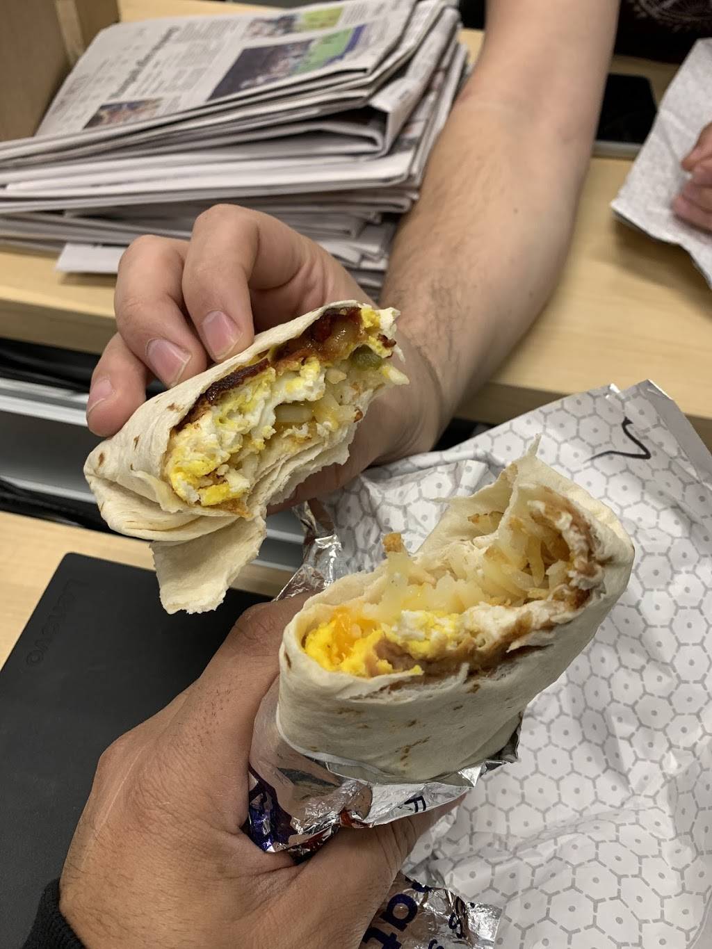 Blakes Lotaburger | restaurant | 8641 Golf Course Rd NW, Albuquerque, NM 87114, USA | 5058991389 OR +1 505-899-1389