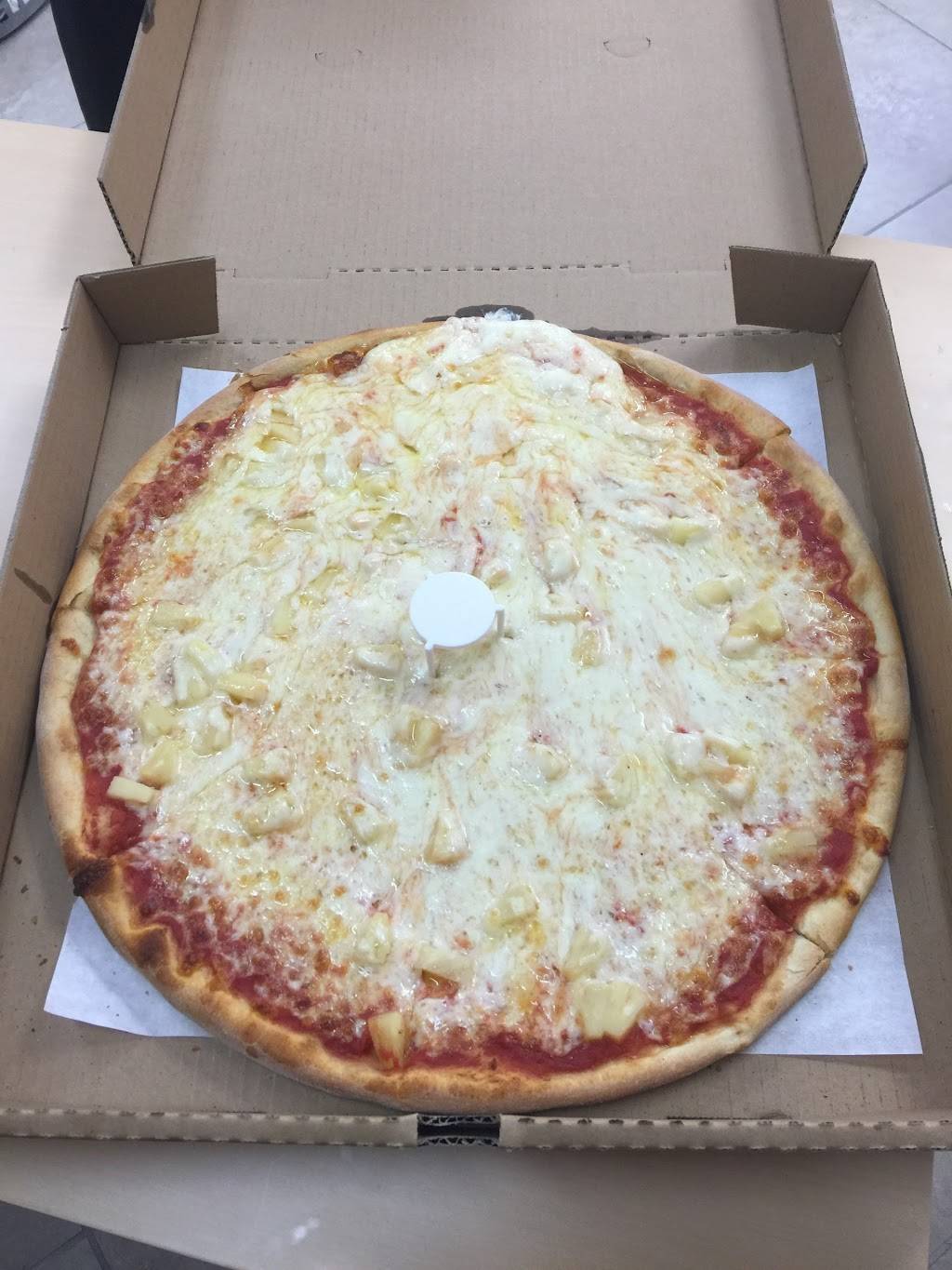 Sals Pizza | meal delivery | 198 N Pecos Rd #3333, Henderson, NV 89074, USA | 7026144414 OR +1 702-614-4414