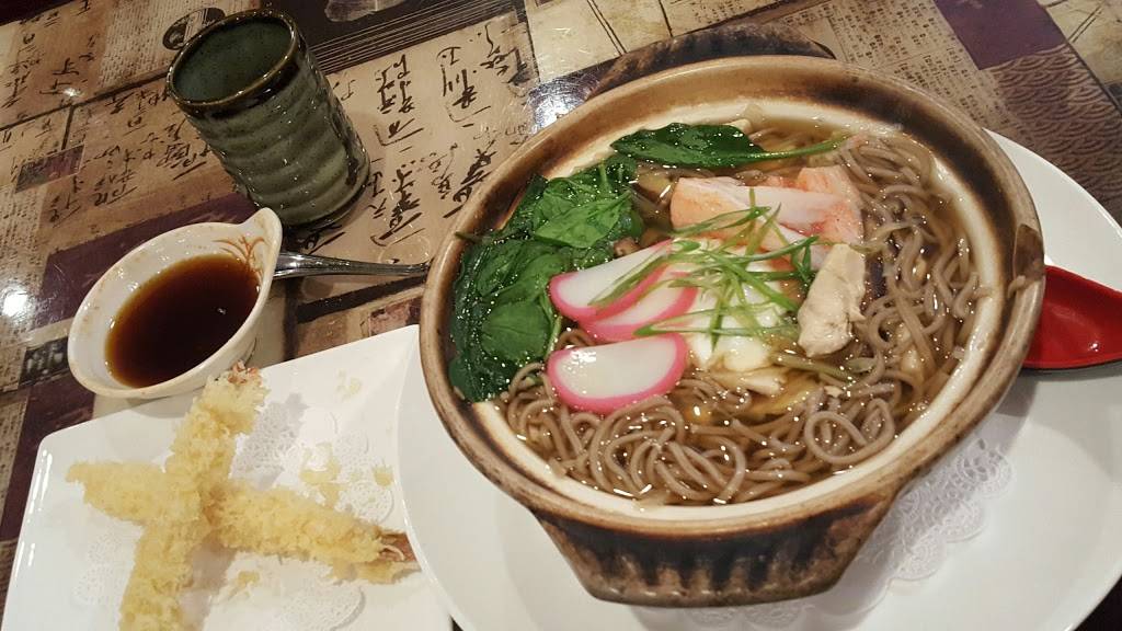 Fujiyama Japanese Restaurant | restaurant | 1000 N Davis Rd, Salinas, CA 93907, USA | 8314226888 OR +1 831-422-6888