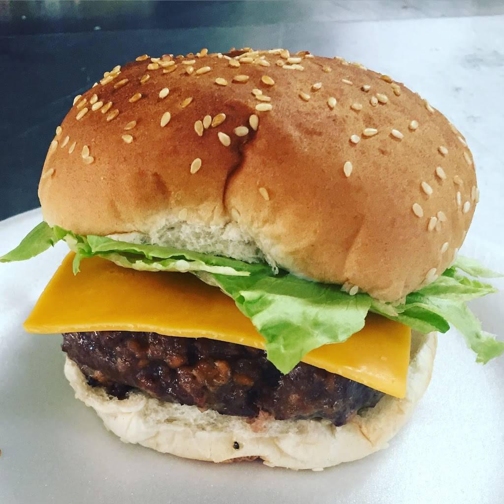 Heberts Cajun Meats | restaurant | 9360 Florida Blvd suite e, Walker, LA 70785, USA | 2256145245 OR +1 225-614-5245