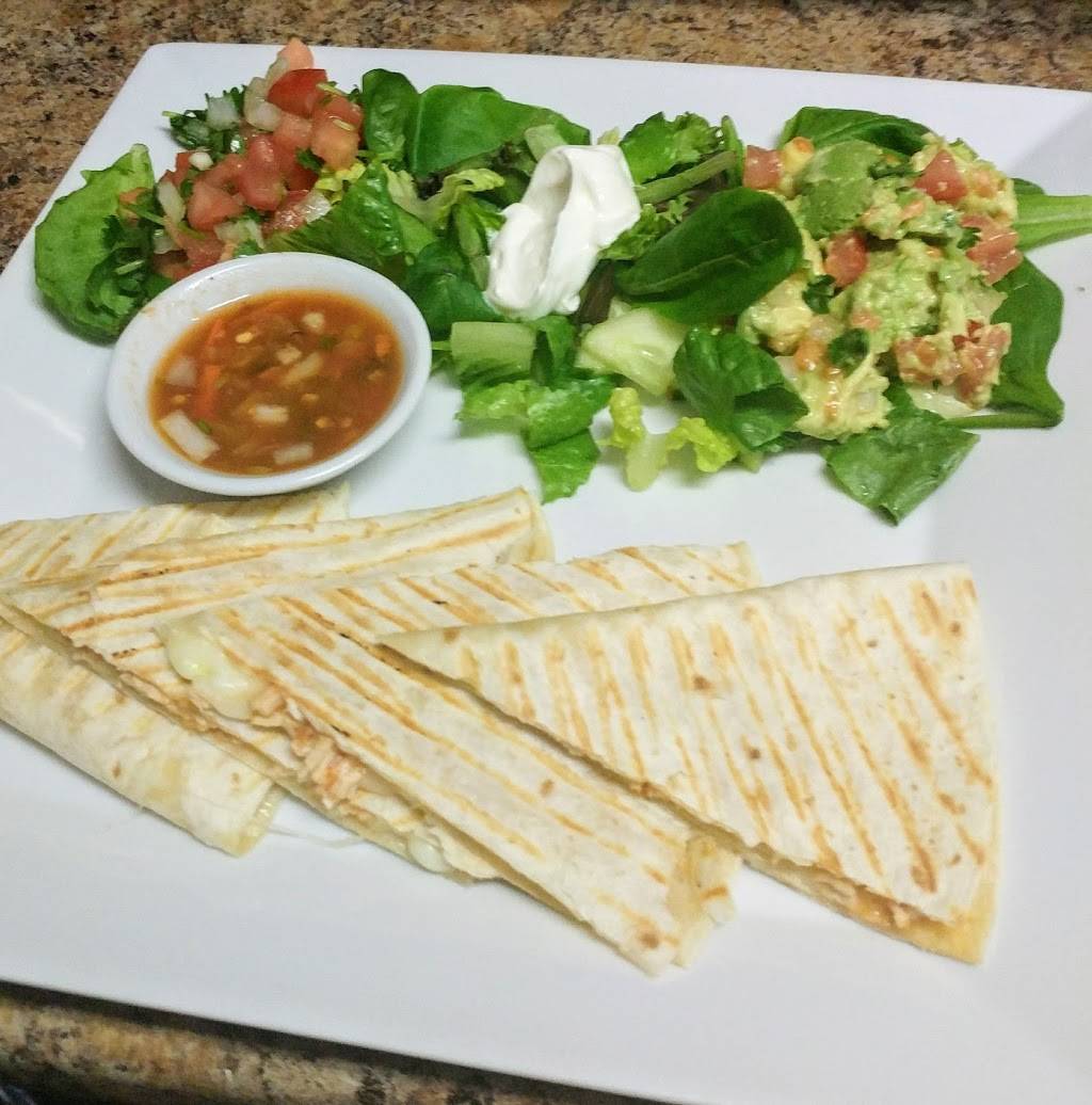 Cafe Grain DOr Inc | restaurant | 250 Rue Beaubien E, Montréal, QC H2S 1R7, Canada | 5142723905 OR +1 514-272-3905