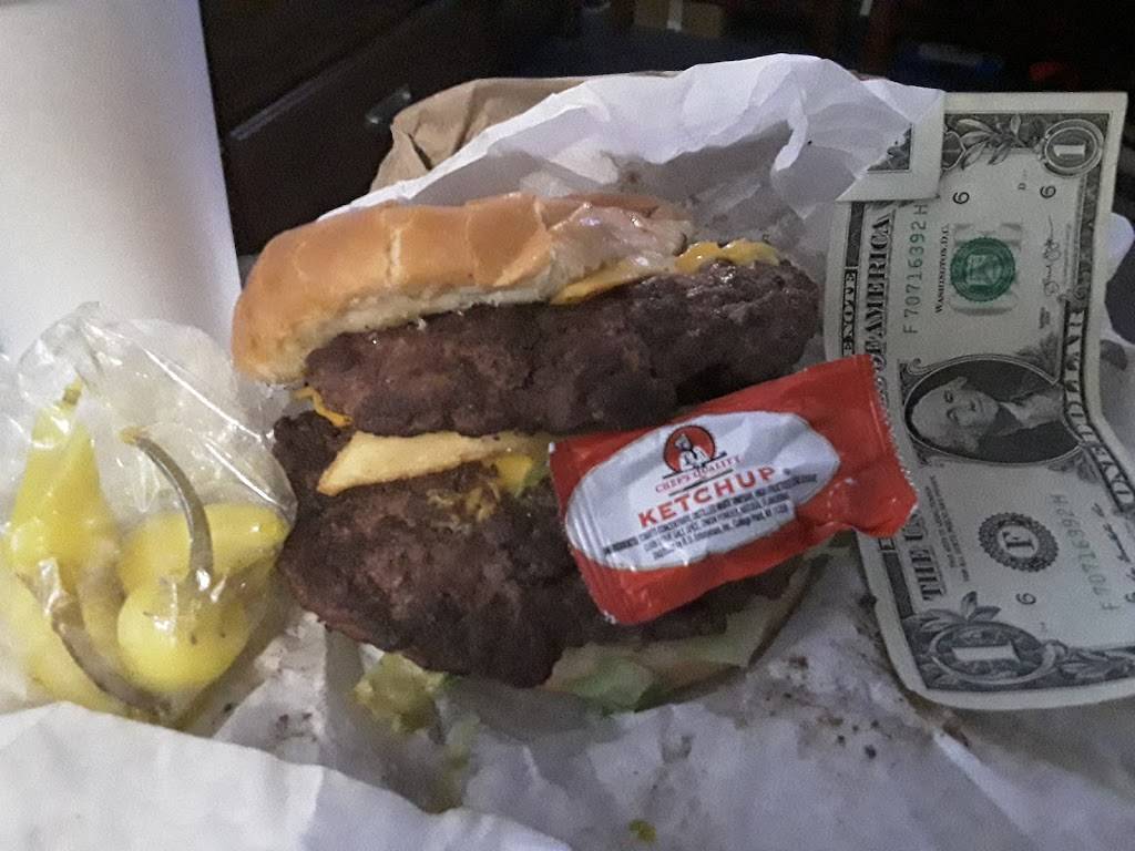 Master Burger | restaurant | 4419 S Western Ave, Los Angeles, CA 90062, USA | 3232951940 OR +1 323-295-1940