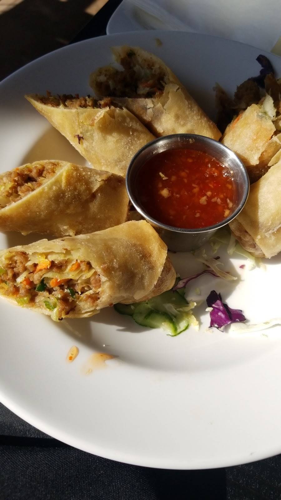 HQ Bar And Grill | restaurant | 16041 N Arrowhead Fountains Center Dr, Peoria, AZ 85382, USA | 6235475577 OR +1 623-547-5577