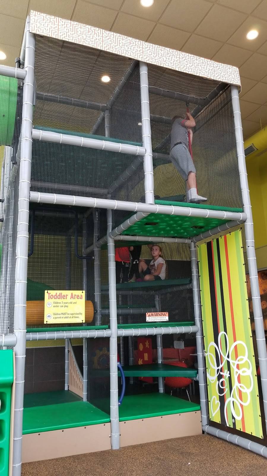 McDonalds | cafe | 306 S Main St, Brooklyn, MI 49230, USA | 5175926134 OR +1 517-592-6134