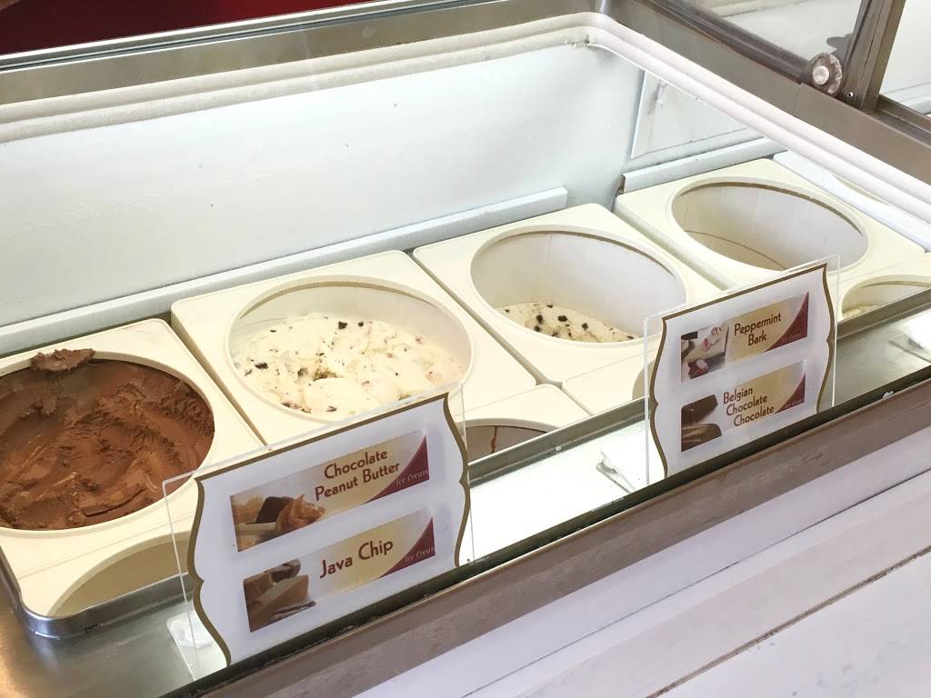 Haagen-Dazs | restaurant | 7007 Friars Rd, San Diego, CA 92108, USA | 6192970135 OR +1 619-297-0135