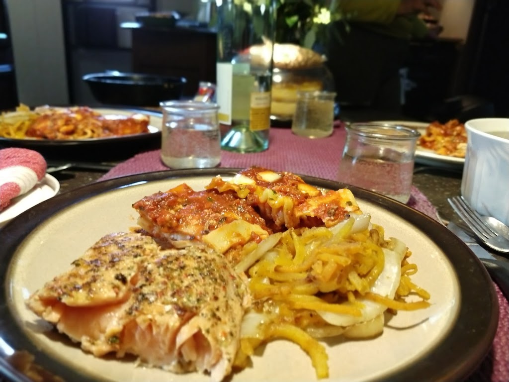 Bernies Méxican Restaurant | restaurant | 367 Snowy Range Rd, Laramie, WY 82072, USA | 3077425425 OR +1 307-742-5425