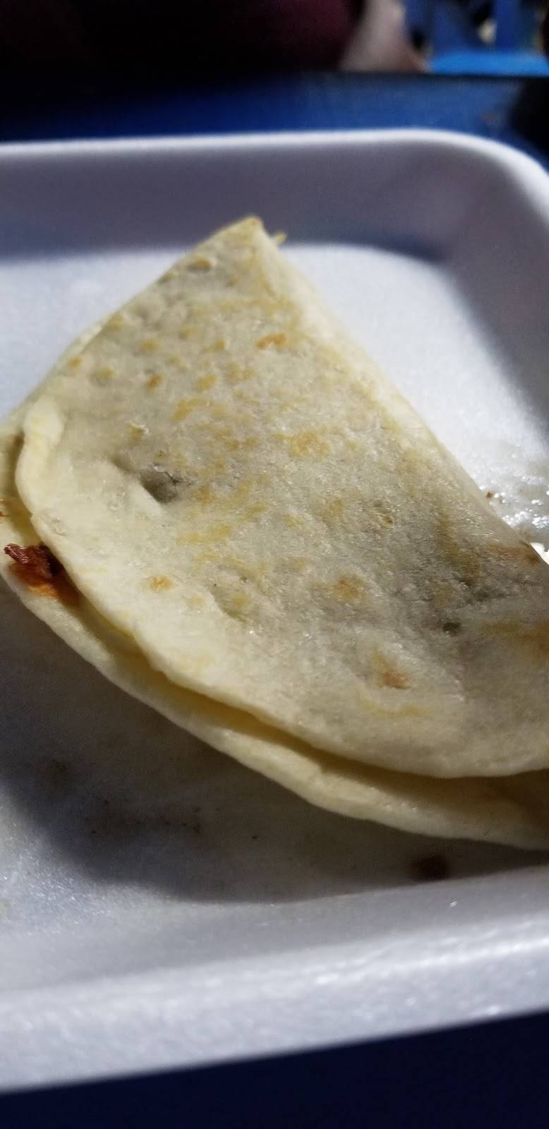 Paisanos Taqueria | restaurant | 501 S Stemmons Fwy, Lewisville, TX 75067, USA | 9727750213 OR +1 972-775-0213