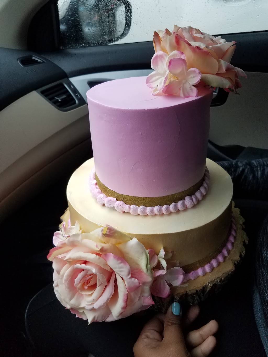 Floridita | restaurant | 4162 Broadway, New York, NY 10033, USA | 2129280653 OR +1 212-928-0653