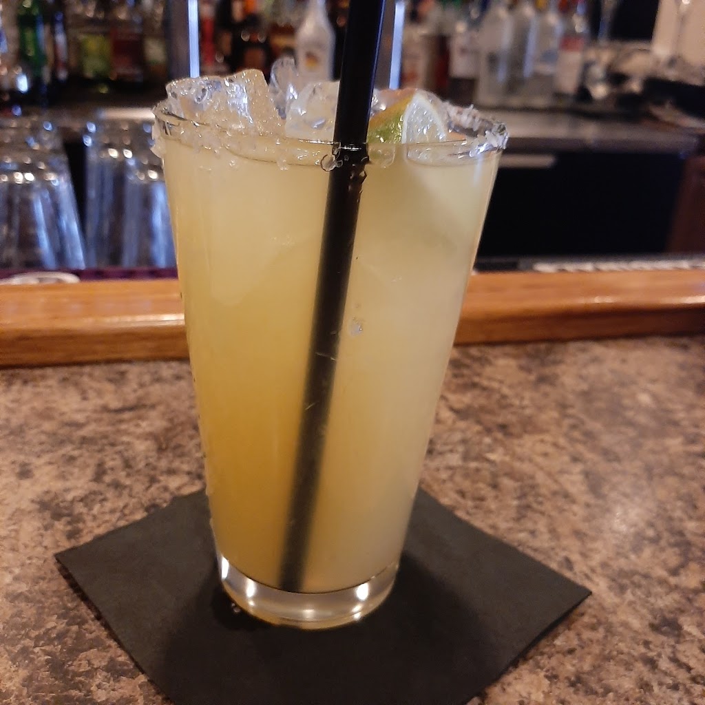 Montana Steak House | restaurant | 3301 Maricopa Ave, Lake Havasu City, AZ 86406, USA | 9288553736 OR +1 928-855-3736