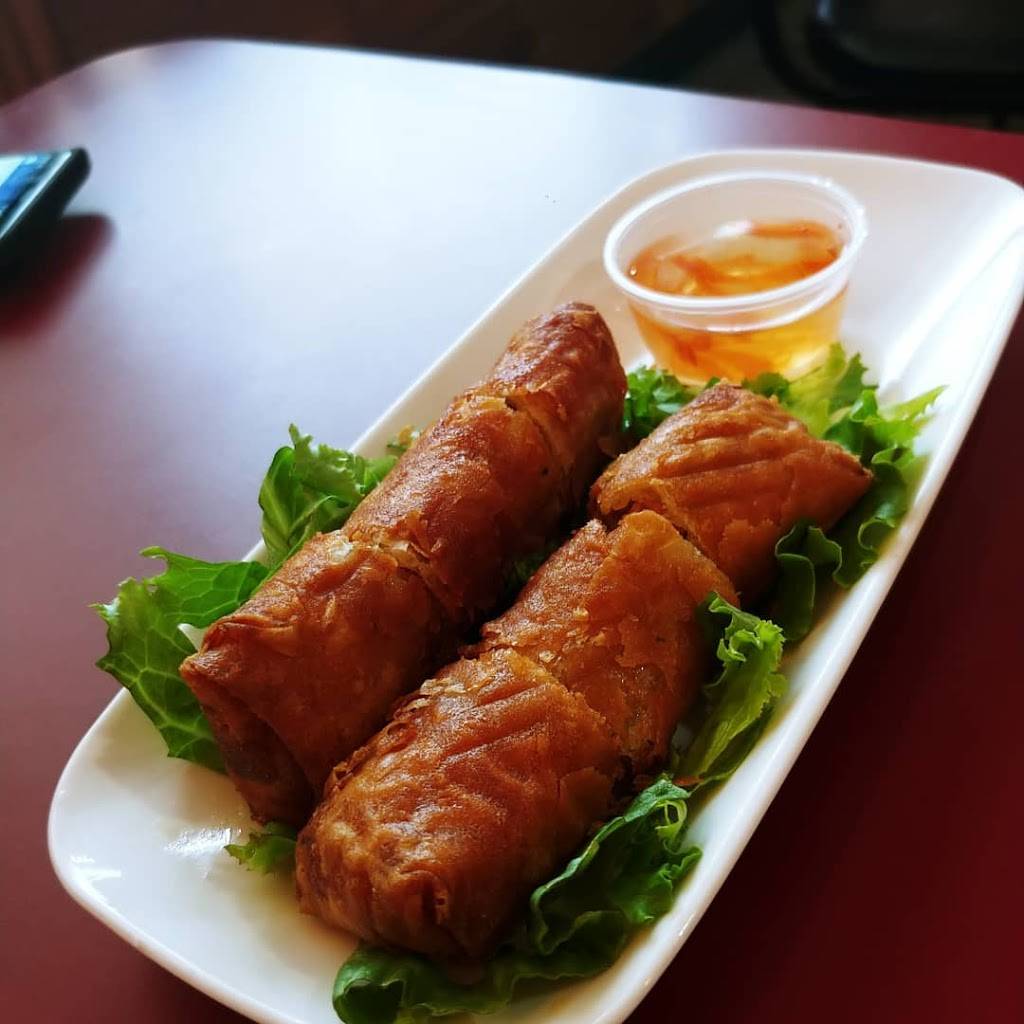 Pho 79 Restaurants | restaurant | 2233 Energy Park Dr #800, St Paul, MN 55108, USA | 6516442327 OR +1 651-644-2327